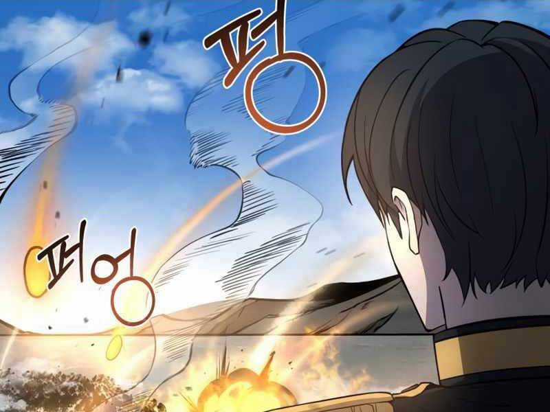 Trở Thành Hung Thần Trong Trò Chơi Thủ Thành Máy chơi trò chơi điện tử tốt nhất Chapter 4 trang 218