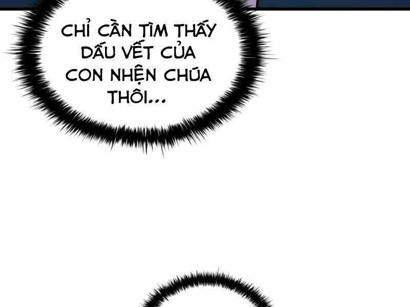 Trở Thành Hung Thần Trong Trò Chơi Thủ Thành Máy chơi trò chơi điện tử tốt nhất Chapter 4 trang 22