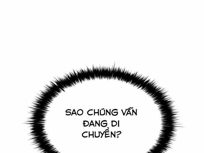 Trở Thành Hung Thần Trong Trò Chơi Thủ Thành Máy chơi trò chơi điện tử tốt nhất Chapter 4 trang 222