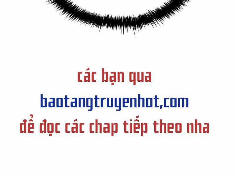 Trở Thành Hung Thần Trong Trò Chơi Thủ Thành Máy chơi trò chơi điện tử tốt nhất Chapter 4 trang 223