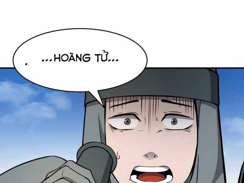 Trở Thành Hung Thần Trong Trò Chơi Thủ Thành Máy chơi trò chơi điện tử tốt nhất Chapter 4 trang 224