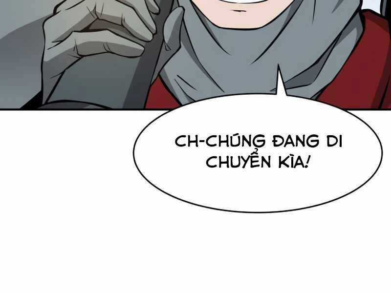 Trở Thành Hung Thần Trong Trò Chơi Thủ Thành Máy chơi trò chơi điện tử tốt nhất Chapter 4 trang 225