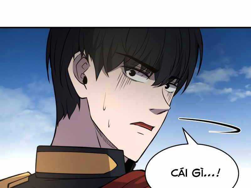 Trở Thành Hung Thần Trong Trò Chơi Thủ Thành Máy chơi trò chơi điện tử tốt nhất Chapter 4 trang 226