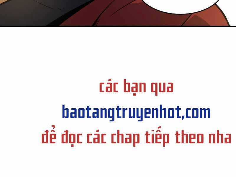Trở Thành Hung Thần Trong Trò Chơi Thủ Thành Máy chơi trò chơi điện tử tốt nhất Chapter 4 trang 227