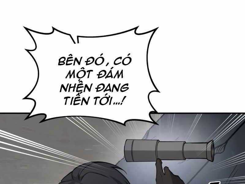 Trở Thành Hung Thần Trong Trò Chơi Thủ Thành Máy chơi trò chơi điện tử tốt nhất Chapter 4 trang 228