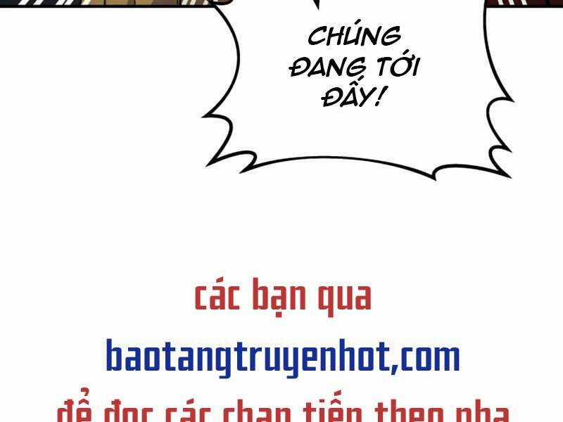Trở Thành Hung Thần Trong Trò Chơi Thủ Thành Máy chơi trò chơi điện tử tốt nhất Chapter 4 trang 230