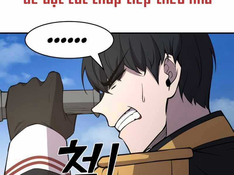 Trở Thành Hung Thần Trong Trò Chơi Thủ Thành Máy chơi trò chơi điện tử tốt nhất Chapter 4 trang 231