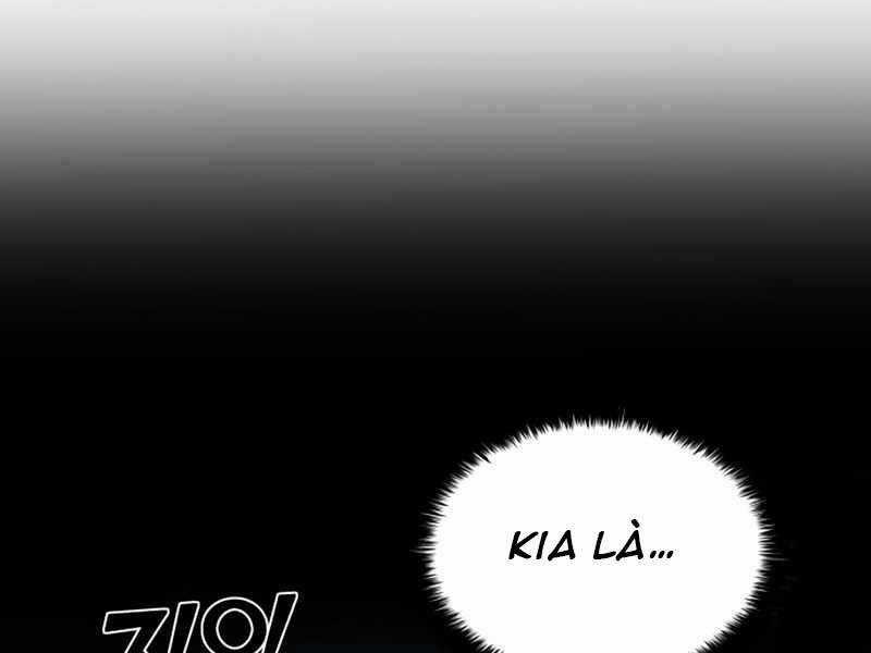 Trở Thành Hung Thần Trong Trò Chơi Thủ Thành Máy chơi trò chơi điện tử tốt nhất Chapter 4 trang 233