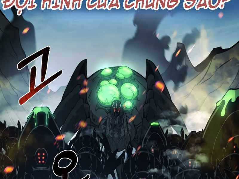 Trở Thành Hung Thần Trong Trò Chơi Thủ Thành Máy chơi trò chơi điện tử tốt nhất Chapter 4 trang 237