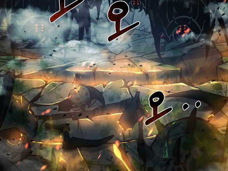 Trở Thành Hung Thần Trong Trò Chơi Thủ Thành Máy chơi trò chơi điện tử tốt nhất Chapter 4 trang 238