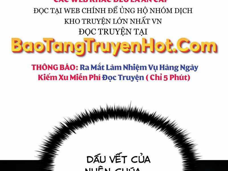 Trở Thành Hung Thần Trong Trò Chơi Thủ Thành Máy chơi trò chơi điện tử tốt nhất Chapter 4 trang 24