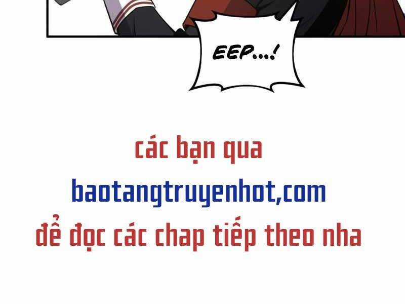 Trở Thành Hung Thần Trong Trò Chơi Thủ Thành Máy chơi trò chơi điện tử tốt nhất Chapter 4 trang 244