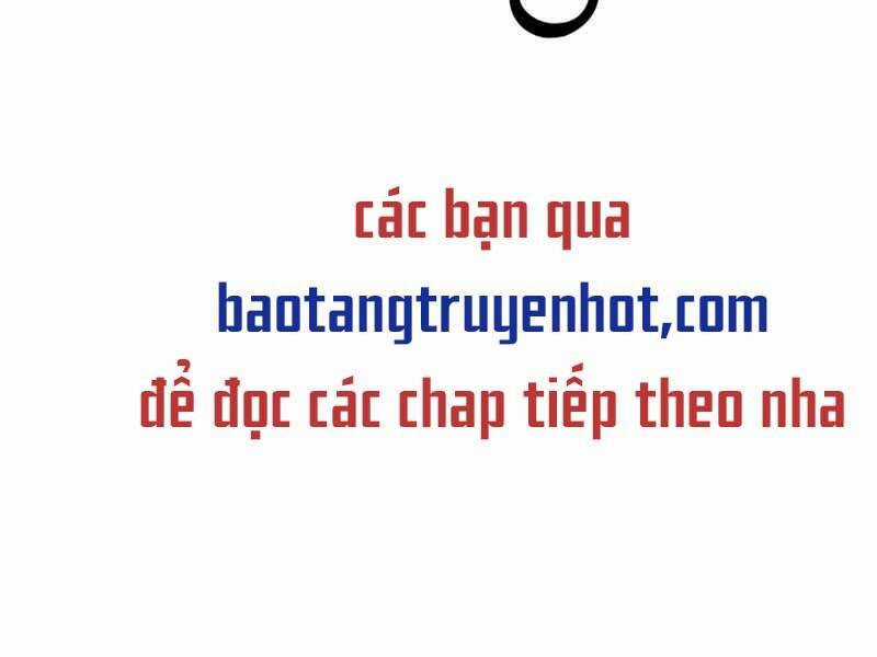 Trở Thành Hung Thần Trong Trò Chơi Thủ Thành Máy chơi trò chơi điện tử tốt nhất Chapter 4 trang 247