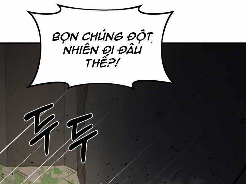 Trở Thành Hung Thần Trong Trò Chơi Thủ Thành Máy chơi trò chơi điện tử tốt nhất Chapter 4 trang 248