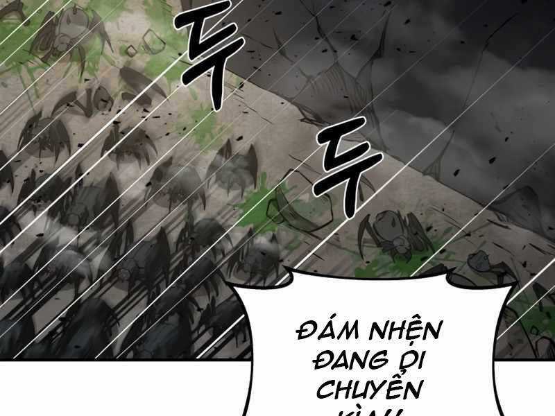 Trở Thành Hung Thần Trong Trò Chơi Thủ Thành Máy chơi trò chơi điện tử tốt nhất Chapter 4 trang 249