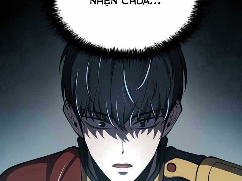 Trở Thành Hung Thần Trong Trò Chơi Thủ Thành Máy chơi trò chơi điện tử tốt nhất Chapter 4 trang 25