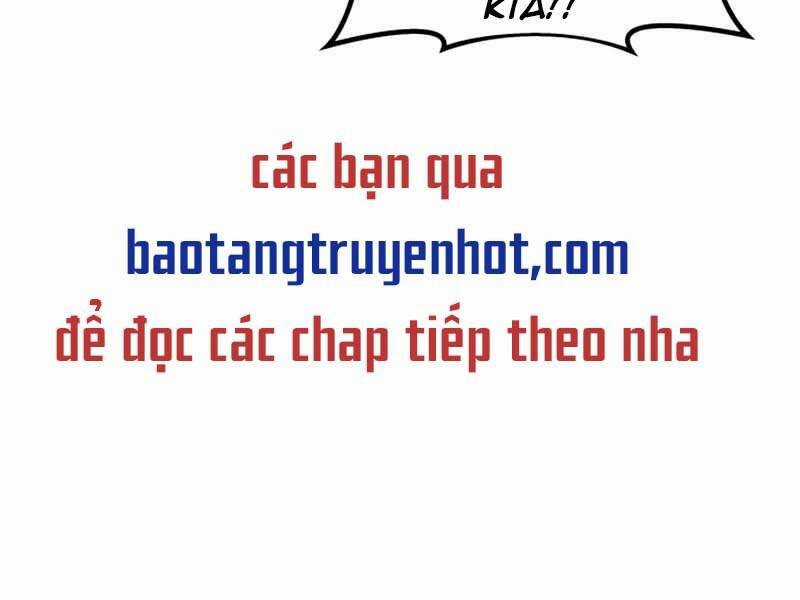 Trở Thành Hung Thần Trong Trò Chơi Thủ Thành Máy chơi trò chơi điện tử tốt nhất Chapter 4 trang 250