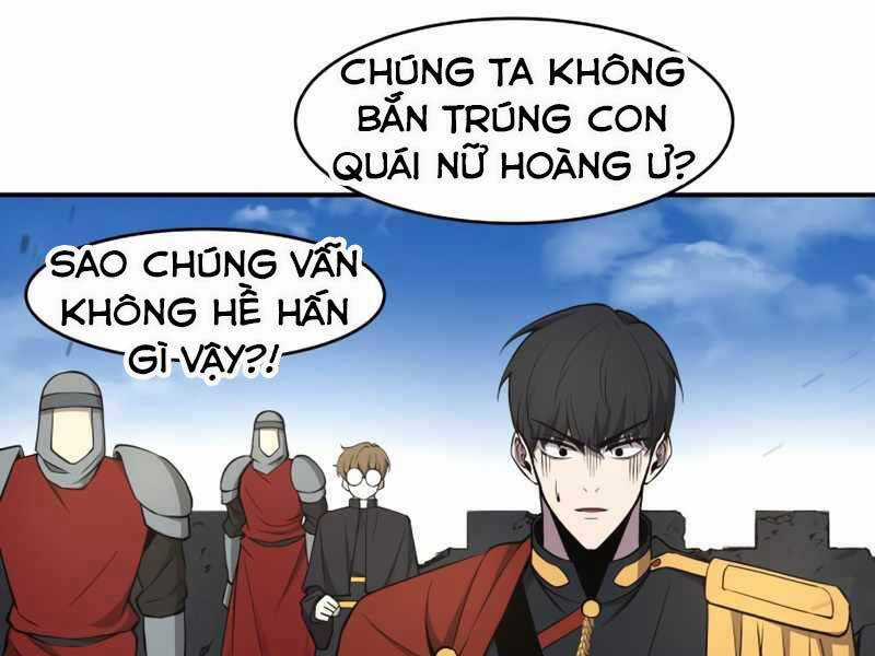 Trở Thành Hung Thần Trong Trò Chơi Thủ Thành Máy chơi trò chơi điện tử tốt nhất Chapter 4 trang 251
