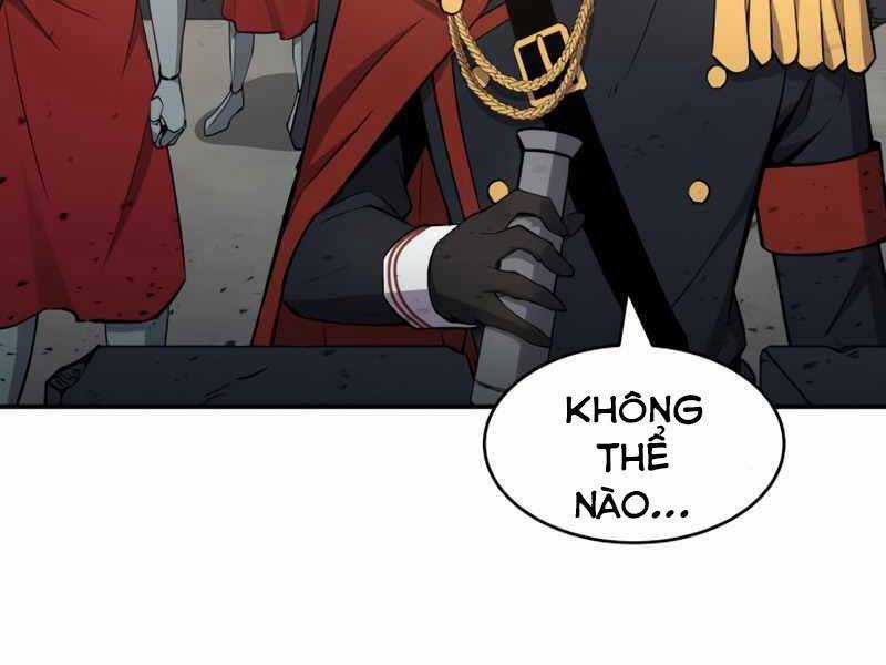 Trở Thành Hung Thần Trong Trò Chơi Thủ Thành Máy chơi trò chơi điện tử tốt nhất Chapter 4 trang 252