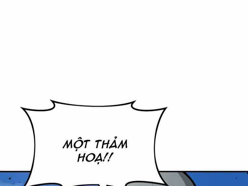 Trở Thành Hung Thần Trong Trò Chơi Thủ Thành Máy chơi trò chơi điện tử tốt nhất Chapter 4 trang 253