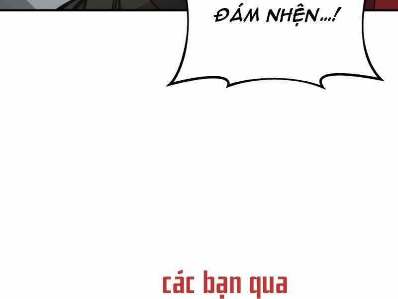 Trở Thành Hung Thần Trong Trò Chơi Thủ Thành Máy chơi trò chơi điện tử tốt nhất Chapter 4 trang 255