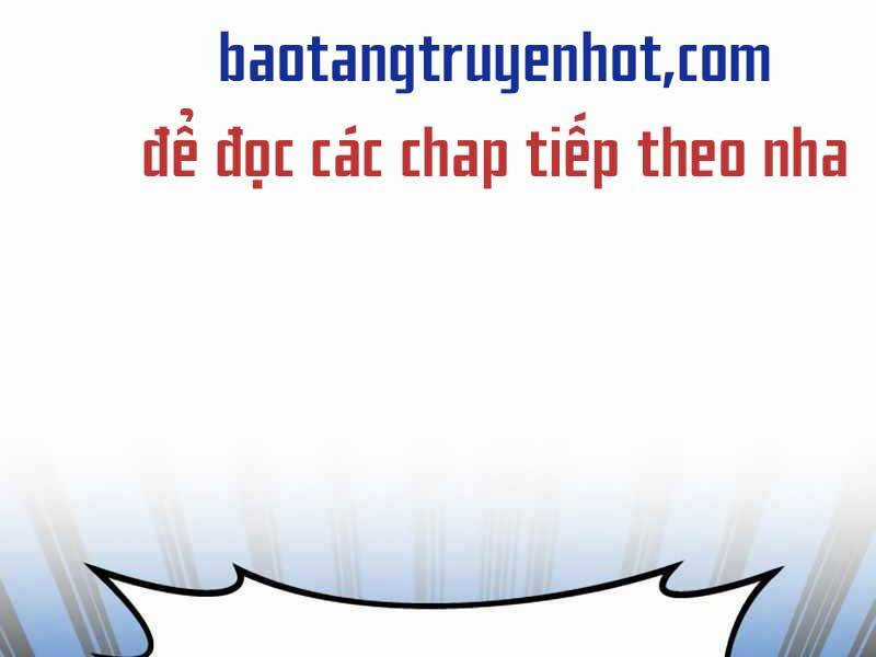 Trở Thành Hung Thần Trong Trò Chơi Thủ Thành Máy chơi trò chơi điện tử tốt nhất Chapter 4 trang 256