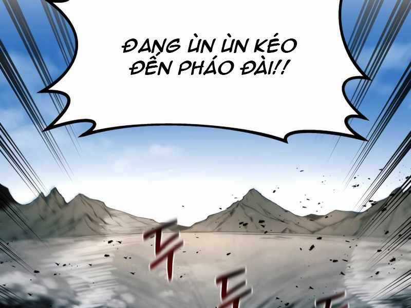 Trở Thành Hung Thần Trong Trò Chơi Thủ Thành Máy chơi trò chơi điện tử tốt nhất Chapter 4 trang 257
