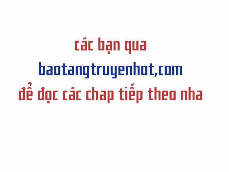 Trở Thành Hung Thần Trong Trò Chơi Thủ Thành Máy chơi trò chơi điện tử tốt nhất Chapter 4 trang 260