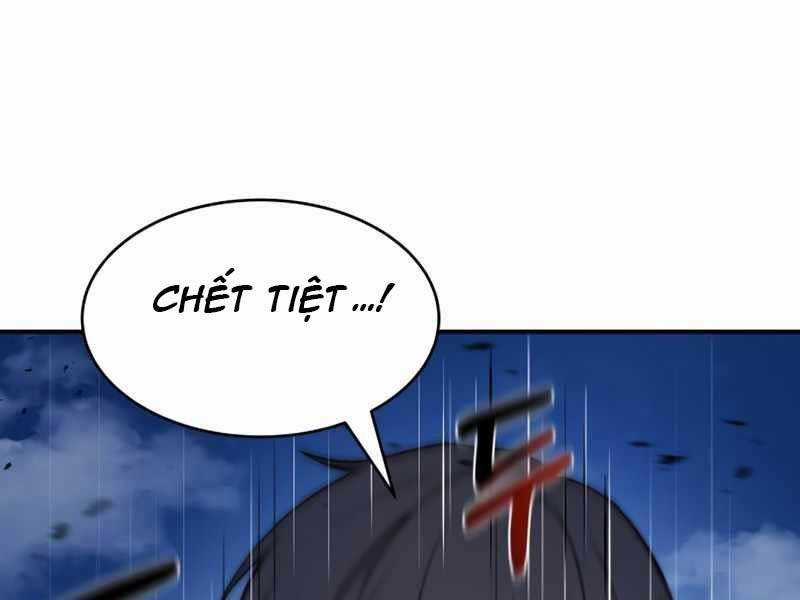 Trở Thành Hung Thần Trong Trò Chơi Thủ Thành Máy chơi trò chơi điện tử tốt nhất Chapter 4 trang 261