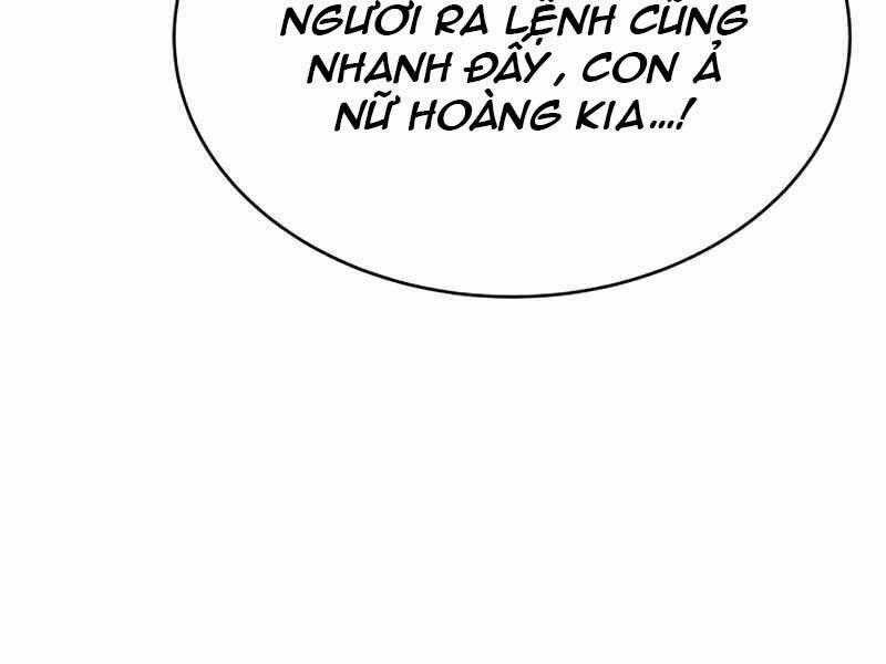 Trở Thành Hung Thần Trong Trò Chơi Thủ Thành Máy chơi trò chơi điện tử tốt nhất Chapter 4 trang 264