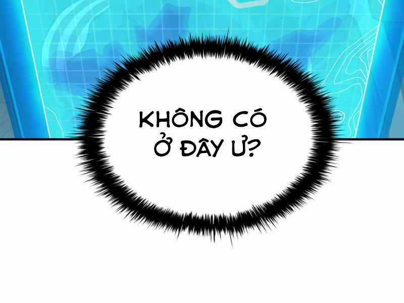 Trở Thành Hung Thần Trong Trò Chơi Thủ Thành Máy chơi trò chơi điện tử tốt nhất Chapter 4 trang 27