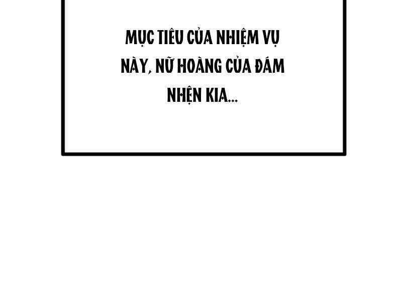 Trở Thành Hung Thần Trong Trò Chơi Thủ Thành Máy chơi trò chơi điện tử tốt nhất Chapter 4 trang 29