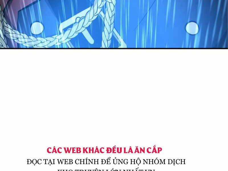 Trở Thành Hung Thần Trong Trò Chơi Thủ Thành Máy chơi trò chơi điện tử tốt nhất Chapter 4 trang 3