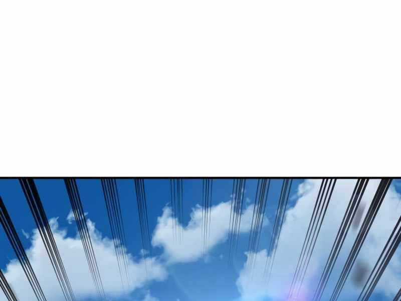 Trở Thành Hung Thần Trong Trò Chơi Thủ Thành Máy chơi trò chơi điện tử tốt nhất Chapter 4 trang 30