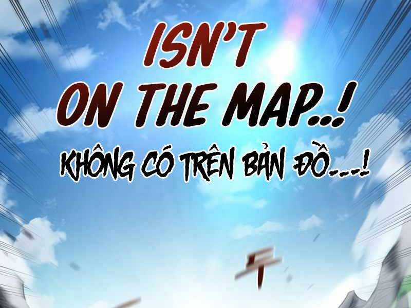 Trở Thành Hung Thần Trong Trò Chơi Thủ Thành Máy chơi trò chơi điện tử tốt nhất Chapter 4 trang 31