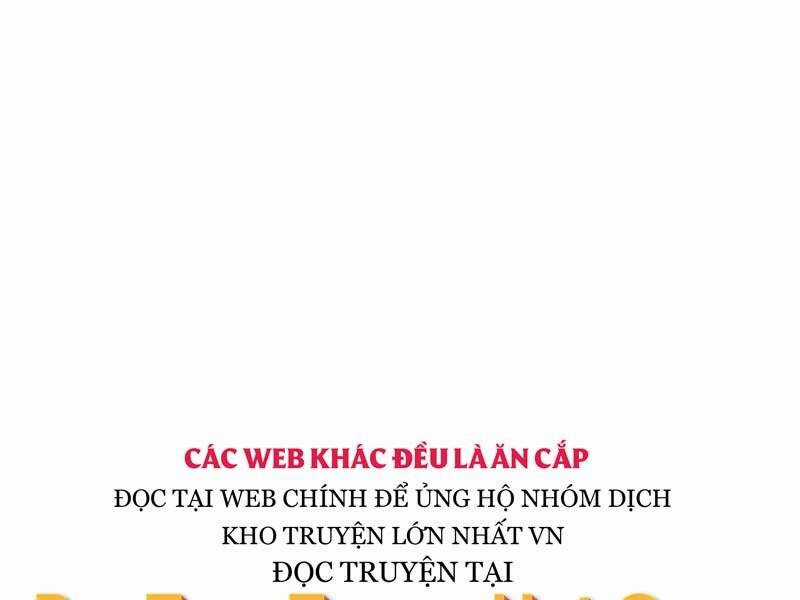 Trở Thành Hung Thần Trong Trò Chơi Thủ Thành Máy chơi trò chơi điện tử tốt nhất Chapter 4 trang 34