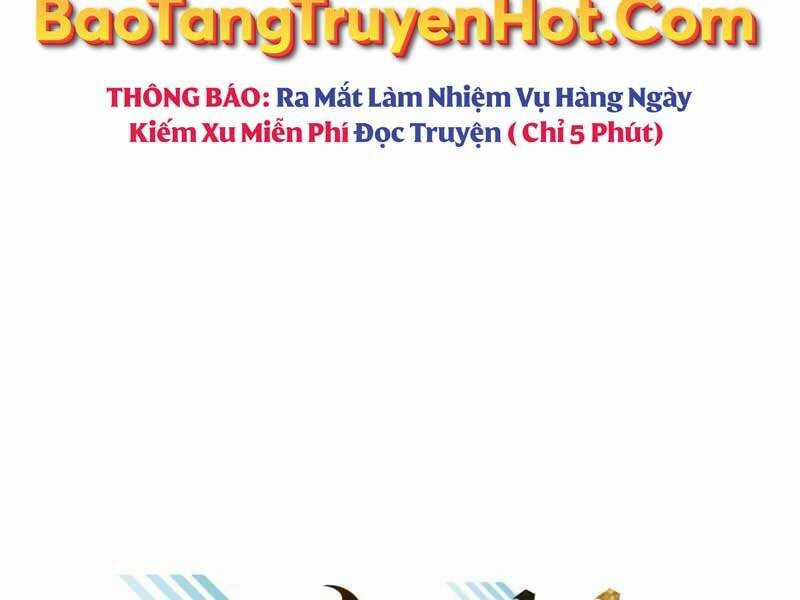 Trở Thành Hung Thần Trong Trò Chơi Thủ Thành Máy chơi trò chơi điện tử tốt nhất Chapter 4 trang 35
