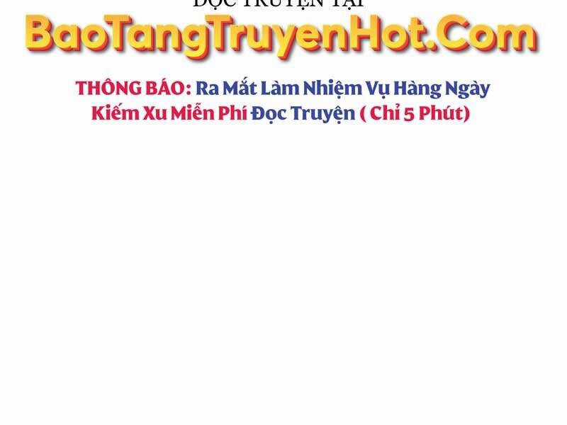 Trở Thành Hung Thần Trong Trò Chơi Thủ Thành Máy chơi trò chơi điện tử tốt nhất Chapter 4 trang 37