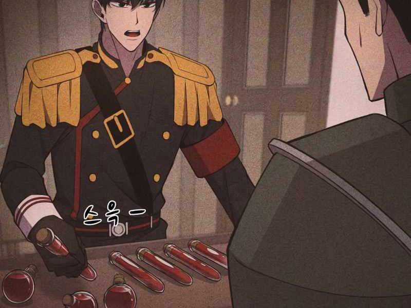 Trở Thành Hung Thần Trong Trò Chơi Thủ Thành Máy chơi trò chơi điện tử tốt nhất Chapter 4 trang 43