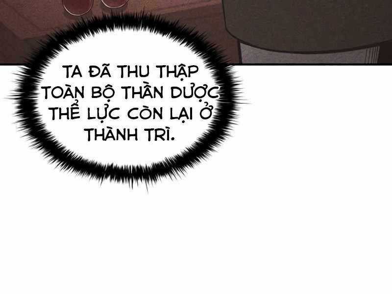 Trở Thành Hung Thần Trong Trò Chơi Thủ Thành Máy chơi trò chơi điện tử tốt nhất Chapter 4 trang 44