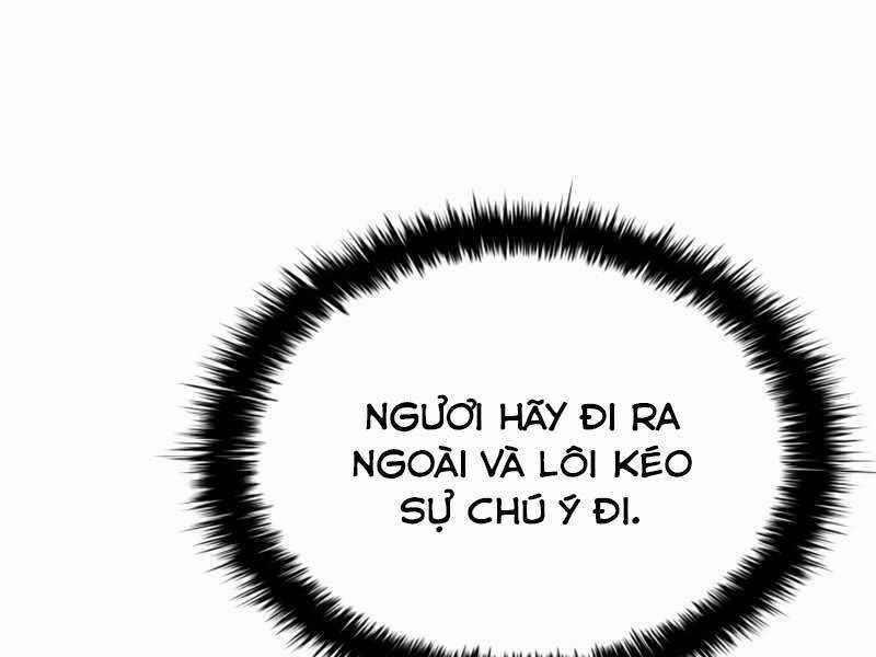 Trở Thành Hung Thần Trong Trò Chơi Thủ Thành Máy chơi trò chơi điện tử tốt nhất Chapter 4 trang 45