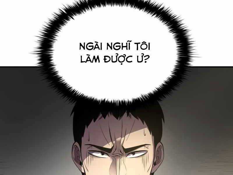 Trở Thành Hung Thần Trong Trò Chơi Thủ Thành Máy chơi trò chơi điện tử tốt nhất Chapter 4 trang 47