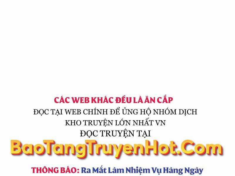 Trở Thành Hung Thần Trong Trò Chơi Thủ Thành Máy chơi trò chơi điện tử tốt nhất Chapter 4 trang 50