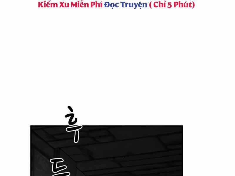 Trở Thành Hung Thần Trong Trò Chơi Thủ Thành Máy chơi trò chơi điện tử tốt nhất Chapter 4 trang 51