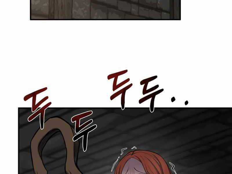 Trở Thành Hung Thần Trong Trò Chơi Thủ Thành Máy chơi trò chơi điện tử tốt nhất Chapter 4 trang 53