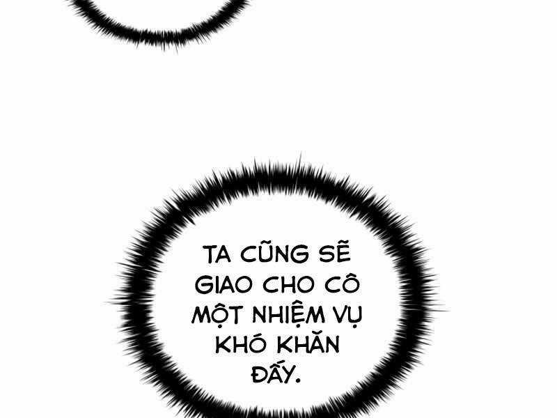 Trở Thành Hung Thần Trong Trò Chơi Thủ Thành Máy chơi trò chơi điện tử tốt nhất Chapter 4 trang 55