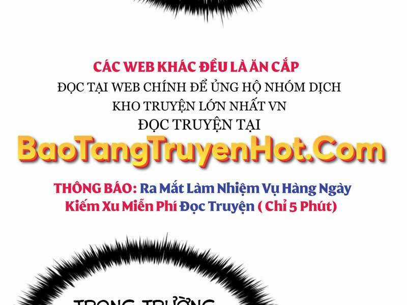 Trở Thành Hung Thần Trong Trò Chơi Thủ Thành Máy chơi trò chơi điện tử tốt nhất Chapter 4 trang 56