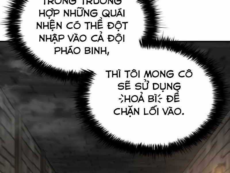 Trở Thành Hung Thần Trong Trò Chơi Thủ Thành Máy chơi trò chơi điện tử tốt nhất Chapter 4 trang 57