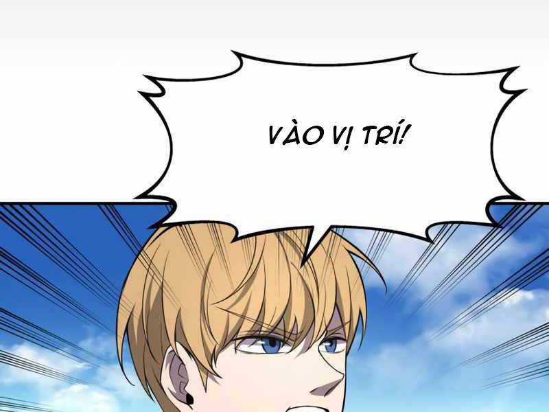 Trở Thành Hung Thần Trong Trò Chơi Thủ Thành Máy chơi trò chơi điện tử tốt nhất Chapter 4 trang 61