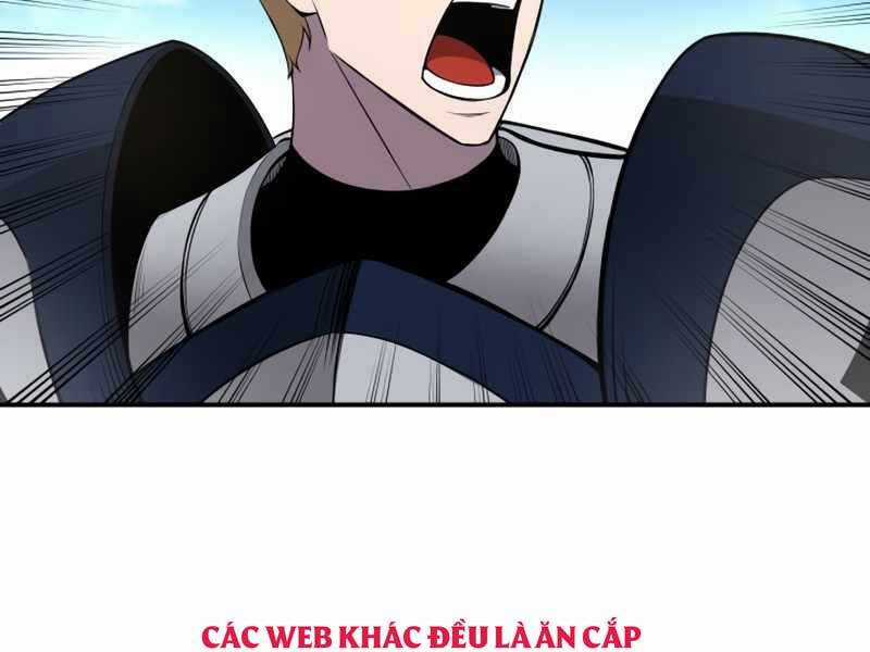 Trở Thành Hung Thần Trong Trò Chơi Thủ Thành Máy chơi trò chơi điện tử tốt nhất Chapter 4 trang 62